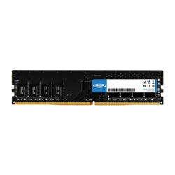 Μνήμη RAM Σταθερού DDR4 8GB Origin Storage 3200Mhz Udimm