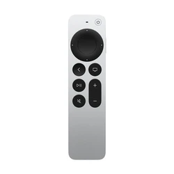 Τηλεχειριστήριο Apple Siri Remote