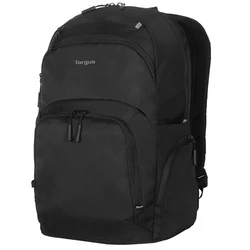 Τσάντα Laptop Targus Classic 16In Backpack