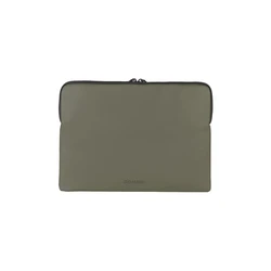 Τσάντα Laptop Tucano Gommo Sleeve Olive Green