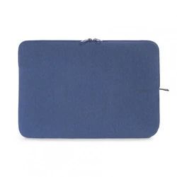 Τσάντα Laptop Tucano Melange Sleeve MacBook Pro 16In