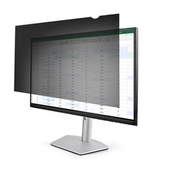 Φίλτρο Οθόνης StarTech 31.5 Monitor Privacy Screen