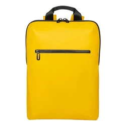 Τσάντα Laptop Tucano Gommo Backpack Yellow