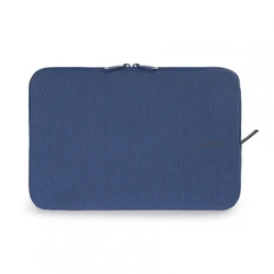 Τσάντα Laptop Tucano Melange Sleeve MacBook Blue