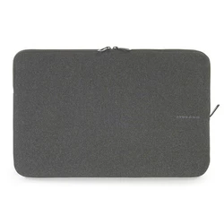 Τσάντα Laptop Tucano Melange Sleeve MacBook Pro Black
