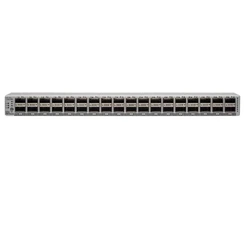 Αξεσουάρ Δικτύου Cisco 32 Gbps Fibre Channel Sw
