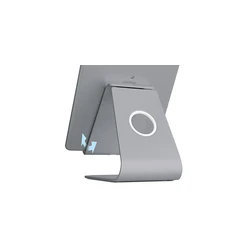 Βάση Tablet Rain Design Mstand Tabletplus