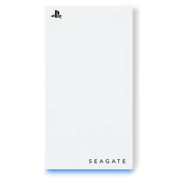Εξωτερικός Σκληρός Δίσκος 2TB Seagate External Ssd Play Station