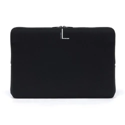 Θήκη Tablet Tucano Colore Sleeve Black