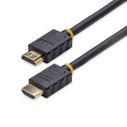 Καλώδιο HDMI StarTech 5M 15 Ft Active