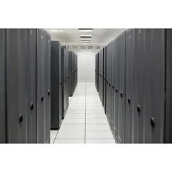 Καλώδιο HPE Dl20 Gen11 Ext Ocp Cbl Ki-Stock