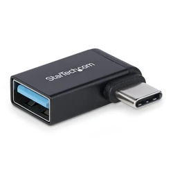 Αντάπτορας USB StarTech Usb-C To Usb-A Adapter 5Gbps
