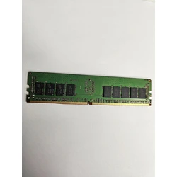 Μνήμη RAM Σταθερού 16GB Cisco Additional