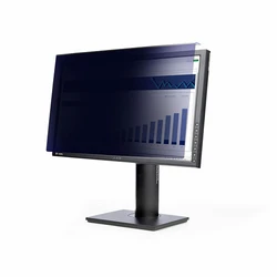 Φίλτρο Οθόνης StarTech 24In Monitor Privacy Screen
