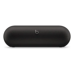 Φορητό Ηχείο Bluetooth Beats Pill - Wireless