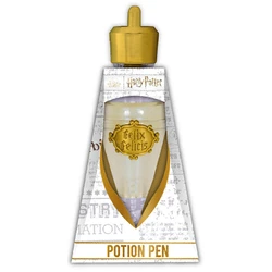 Στυλό Thumbs up! Kugelschreiber - Harry Potter Felix Felicis