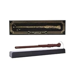 Στυλό Thumbs up! Schwebender magic wandstift - Harry Potter