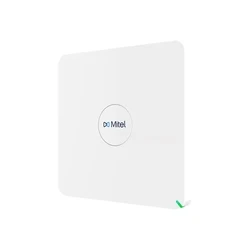 Αξεσουάρ VOIP Mitel Base Station RFP44 Indoor IP