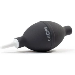 Αξεσουάρ Φωτογραφικών C-Rope Lens Blower in Black retail