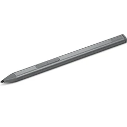 Γραφίδα Αφής Lenovo Slim Pen