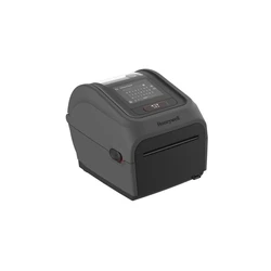 Εκτυπωτής Ετικετών Honeywell PC45D000000200
