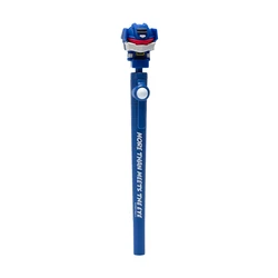 Στυλό Thumbs up! Fidget Pen - Transformers
