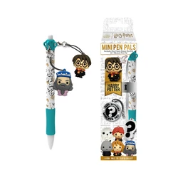 Στυλό Thumbs up! Stift with pendant - Harry Potter