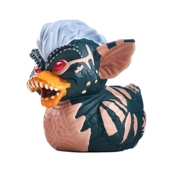 Φιγούρα Παπάκι Tubbz Collectible - Gremlins Stripe 9cm
