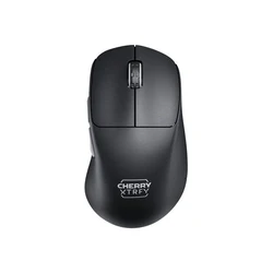 Gaming Ποντίκι Cherry XTRFY CX-M64W-PRO-Black Wireless