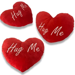 Θερμαινόμενο μαξιλάρι Mad Monkey - W?rmekissen "Hug me"