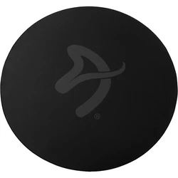 Χαλάκι Gaming Arozzi ZONA Black/Grey