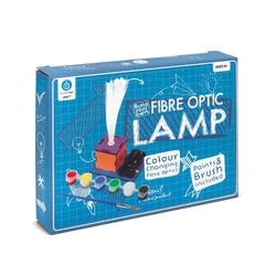 Παιχνίδι Κατασκευών Thumbs up! Lampe "Build your own"