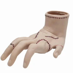 Μολυβοθήκη Thumbs up! Pencil cup -Wednesday - the cold hand