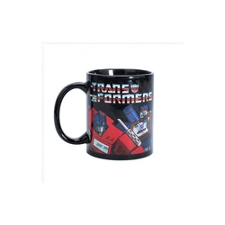 Κούπα Thumbs up! Tasse - Transformers