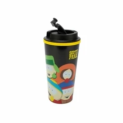 Θερμός Thumbs up! Thermo coffee mug - South Park