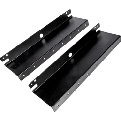 Συρτάρι Ταμειακής Safescan mounting bracket for SD-4141 & HD-4141S