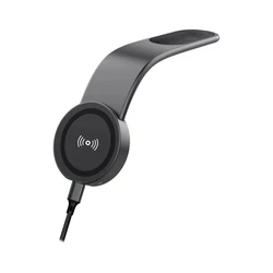 Βάση Κινητού Αυτοκινήτου 2GO Magnetic Holder FlexCharge MagSafe