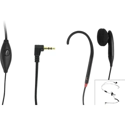 Handsfree Ακουστικά Geemarc CL Hook 5 induction hands-free device for hearing aids