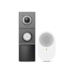 Smart Doorbell TP-Link D235