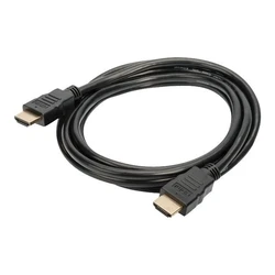Καλώδιο HDMI Digitus Ethernet 4K UHD pcs./pcs. 10 Pack 3m