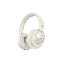 Ακουστικά Ασύρματα Conceptronic Bluetooth 5.4 Noise Canceling ws