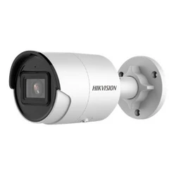 Κάμερα Παρακολούθησης Hikvision Bullet IR DS-2CD2043G2-IU(2.8mm) 4MP