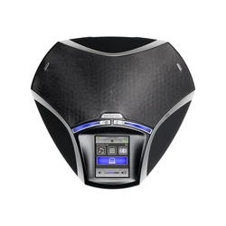 Τηλέφωνο IP Konftel 55Wx conference phone with HD Voice