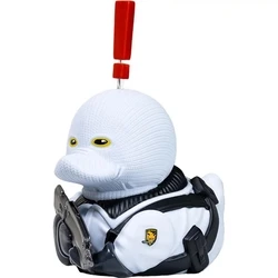 Φιγούρα Παπάκι Tubbz Collectible - Metal Gear Solid Genome Soldier 9cm