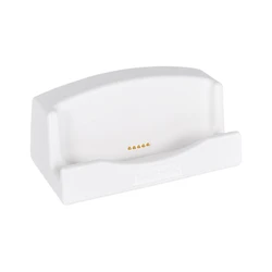 Βάση Φορτιστής Πρίζας Baaske Tough-PAC USB-C