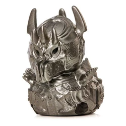 Φιγούρα Παπάκι Tubbz Collectible - MINI Lord of the Rings Sauron 5cm