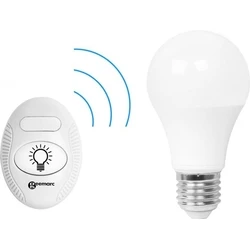 Λάμπα LED Geemarc AmpliCALL 6 warning signal bulb