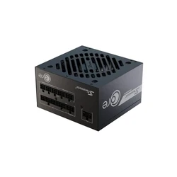 Τροφοδοτικό 750W SeasonicCore GX-750 Modular ATX3.1 (80+Gold)