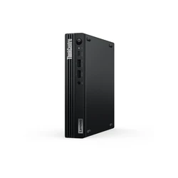 MiniPC Lenovo ThinkCentre M70q G5 Tiny i5-13400T 16/512 WLAN W11P