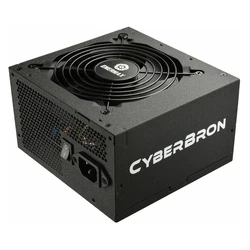 Τροφοδοτικό 550W FSPHYPER PRO 550 BKB 80+B ATX bulk